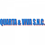 Quarta & Viva