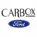 Automobili Carbox