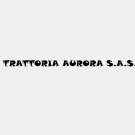 Trattoria Aurora S.a.s.