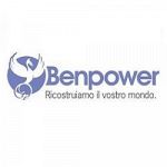 Benpower S.r.l.