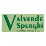 Valverde Spurghi Spurgo Pozzi e Fognature