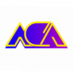 Aida Crypto Agency