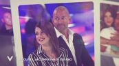 Nicoletta, la compagna di Stefano Bettarini