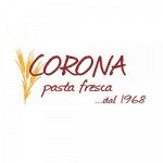 Pasta Fresca Corona