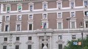 Terrorismo: Italia innalza l'allerta