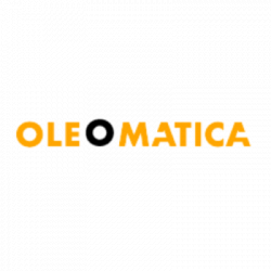 Oleomatica logo