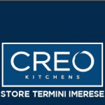 Creo Store Termini Imerese