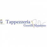 Tappezzeria Gentili Massimo