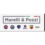 Marelli & Pozzi Spa