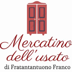 Traslochi Fratantuono logo