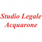 Studio Legale Acquarone