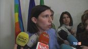 Referendum, il Pd è diviso