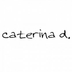 Caterina D. logo