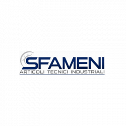 Sfameni Giuseppe logo