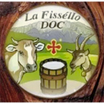 Caseificio La Fissello Doc