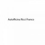 Autofficina Ricci Franco
