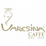 La Varesina Caffe'