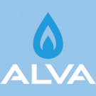 ALVA srl - Elettrodomestici - forniture termoidrauliche