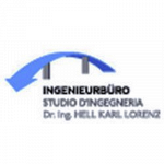Hell Ing. Karl Studio Tecnico