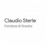 Claudio Sterle