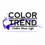 Color Trend
