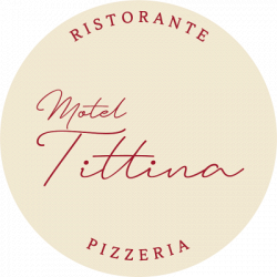 Hotel Ristorante Tittina logo