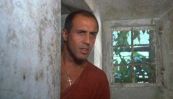 Il bisbetico domato su Rete 4, tutto sul film con Celentano