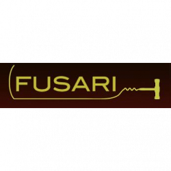 Fusari Srl logo