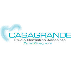 Casagrande - Cabiati Studio Dentistico Associato logo