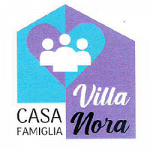 Casa Famiglia Villa Nora