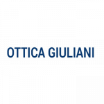 Ottica Giuliani