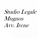 Studio Legale Irene Mugnos