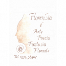 Florensia