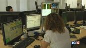 Tempesta sui mercati "Niente allarmismi"