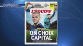 Calciomercato Live