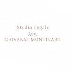 Studio Legale Montinaro