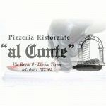 Pizzeria Ristorante Al Conte