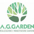 A.G. Garden