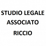 Studio Legale Associato Riccio
