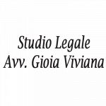 Gioia Viviana Studio Legale