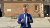 EcoDigital in Sicilia, sfida su startup e nomadi digitali