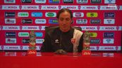 Nesta "Ottimismo, fino all'ultimo"