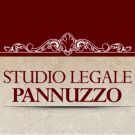 Studio Legale Pannuzzo
