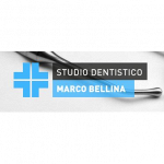 Studio Dentistico Dr.Marco Bellina