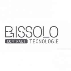 Bissolo Tecnologie logo