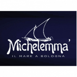 Ristorante Michelemma' logo