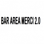 Bar Area Merci 2.0