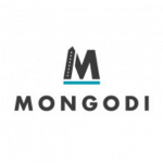 Autotrasporti Mongodi