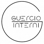 Guercio Interni
