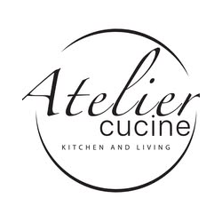 Atelier Cucine logo